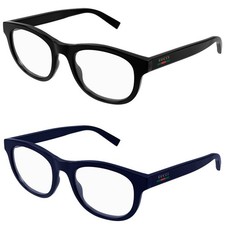 GUCCI GG1929O 001 003 NEW