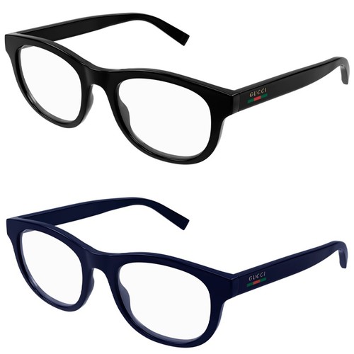 Gucci gg1929o 001 - gucci,