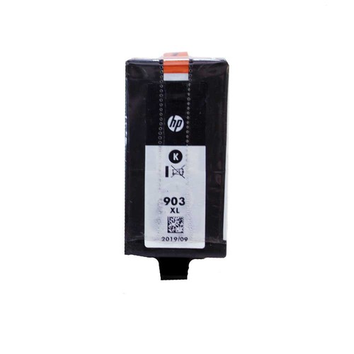 Cartuccia 903xl black - cartuccia, n.