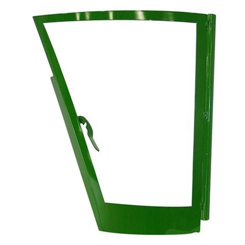 Amre14480 porta accesso - porta, di