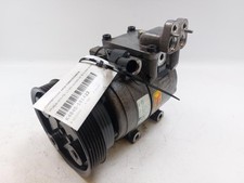 9770125200 COMPRESSORE ARIA CONDIZIONATA HYUNDAI GETZ (TB) 1.5 CRDI 12V MAN 5M 8