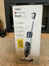 ☆Roborock Dyad Aspirapolvere