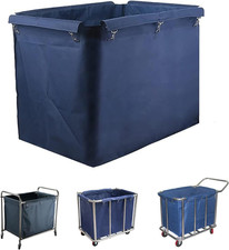 Borsa per Carrello Della