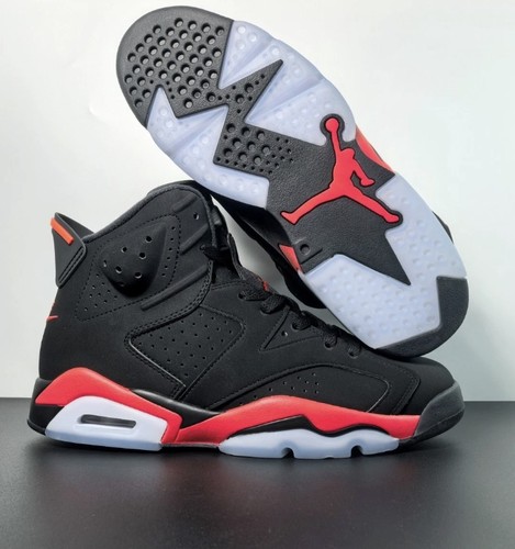 Nike air jordan - jordan, 6
