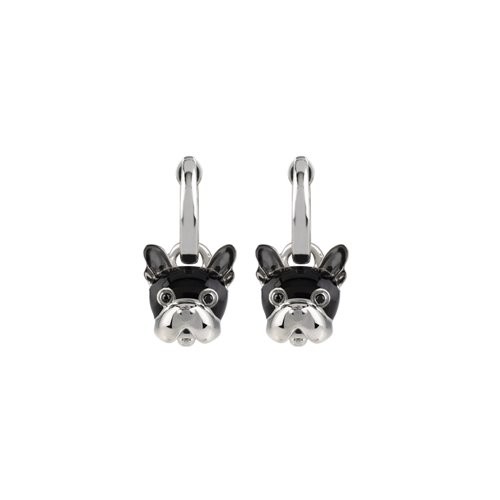 Chantecler 38584 orecchini - 38584,