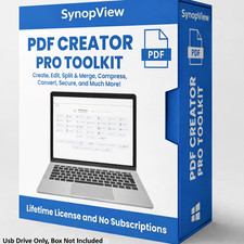 PDF 24 - Software Editor PDF -