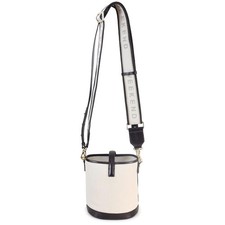 WEEKEND MAX MARA - Borsa   per