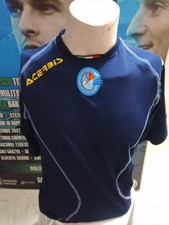 Maglia Albinoleffe Acerbi