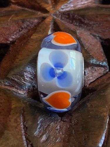 Trollbeads perline eventi - perline,