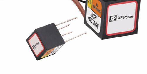 Emco alimentatore alta - alimentatore,