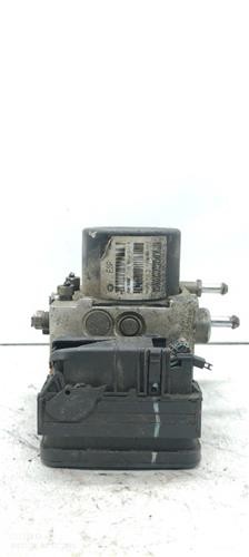 P98043600ac nucleo abs - p98043600ac,