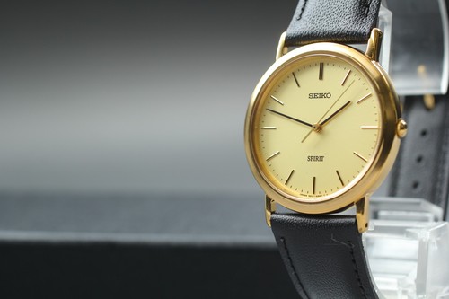 Orologio uomo vintage 1997 - uomo,
