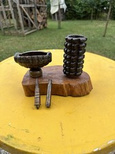 Bombe Mine Militari Cimeli Di