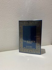 Profumo Uomo Versace Eros