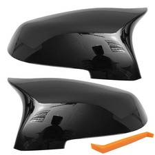 Per BMW Serie 5 2014-2018 F10