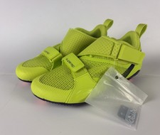 Scarpe da ciclismo indoor Nike