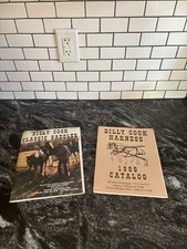 Lotto 2 riviste cataloghi