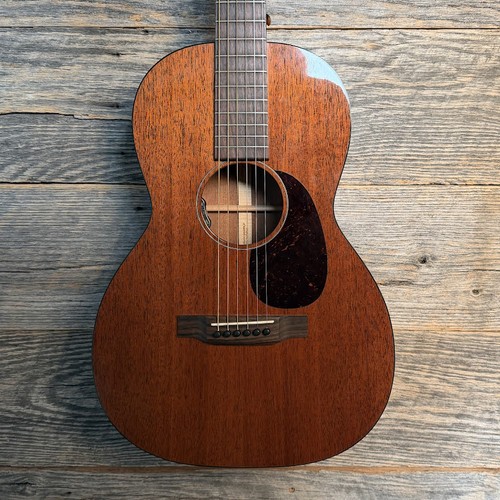 Used martin custom shop - used,