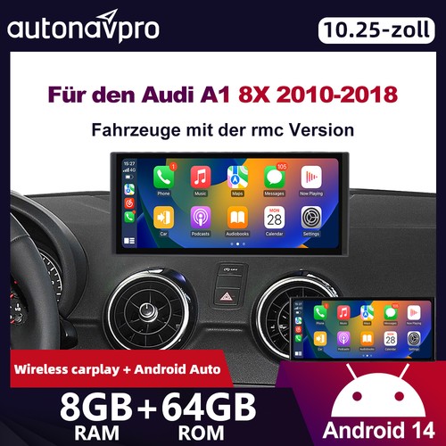 Autoradio android - autoradio,