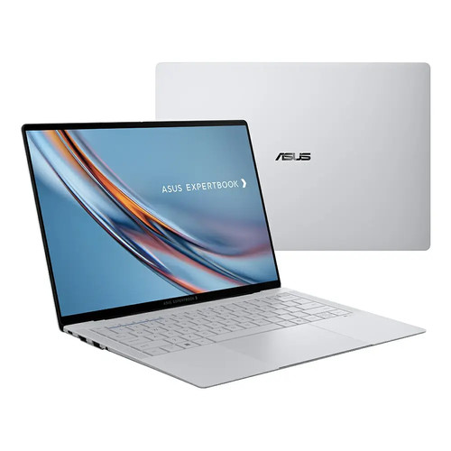 Asus expertbook oled intel - asus, b9