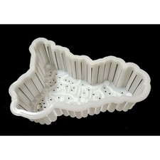 FUSCELLA CANESTRATO GIUNCO A