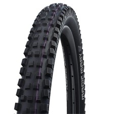 Schwalbe Magic Mary - Tle -