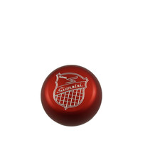 1PGR ALUMINUM SHIFT LEVER KNOB