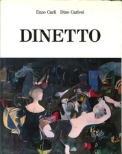 Dinetto - [Matteo Editore]