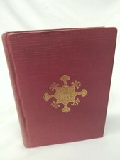 Catholic 1926 THE DIVINITY OF