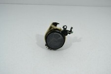 Tappo raccordo supporto - , tubo
