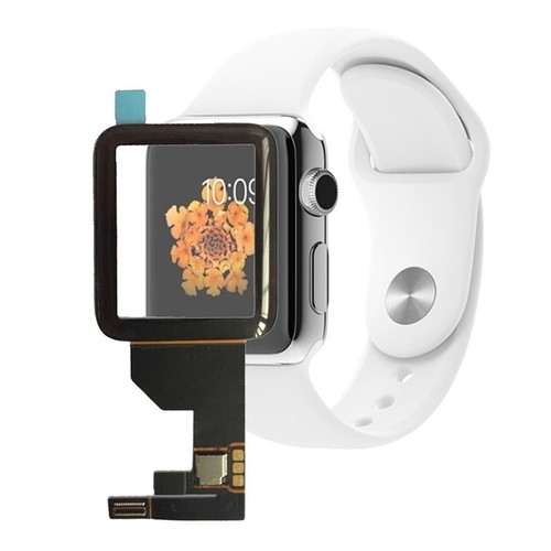 Apple watch gen - apple, vetro