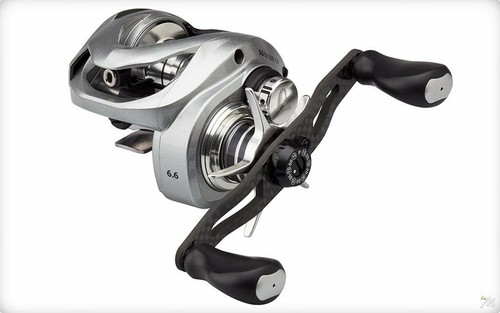 Savage gear mulinello casting - savage,