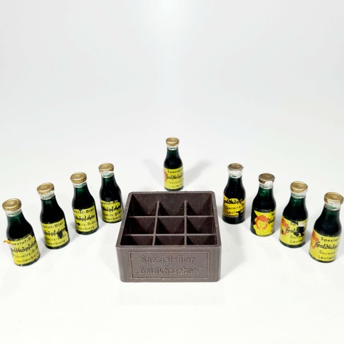 Negozio commerciale ddr birra - negozio,
