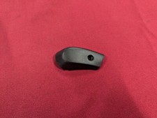 Copertura terminale in