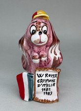 A S ROMA CALCIO CAMPIONE