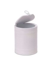 SELETTI Lampada Led "Tomatoglow"