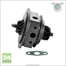 Coreassy Turbina Turbocompressore Meat Per Alfa Romeo Mito Fiat Punto Bravo 500X