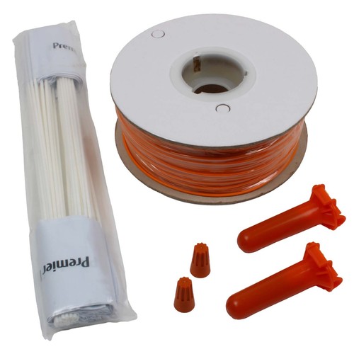Premier pet petsafe - premier, by