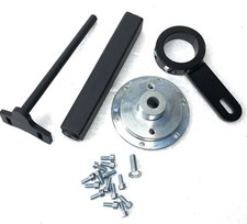 78100-72-RS per KUBOTA serie