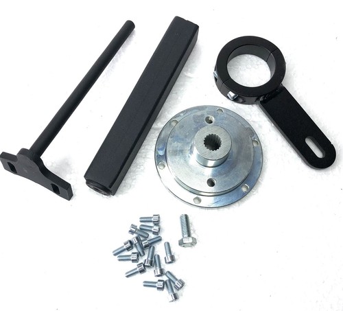 78100 per kubota - per,