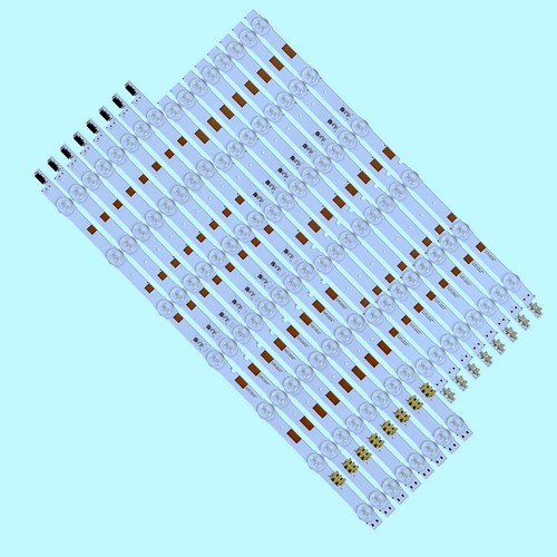 Strisce led per samsung - strisce,