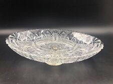 Antipastiera Salsiera Vintage