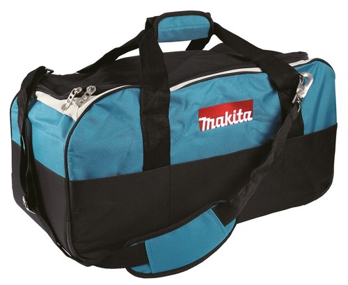 Borsa borsone porta - borsone,