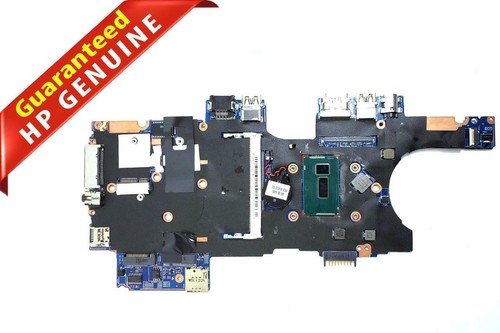 Elitebook revolve 810 g3 - elitebook,