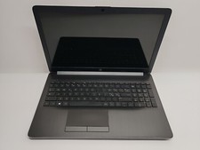 Notebook pavilion - notebook,