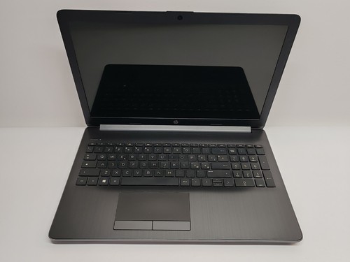 Notebook pavilion - notebook, hp