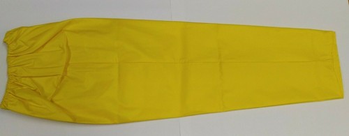 Pantalone nautica mare vela - pantalone,