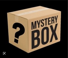 Mistery Box Premium - ricevi uno o piu libri a sorpresa dal nostro magazzino