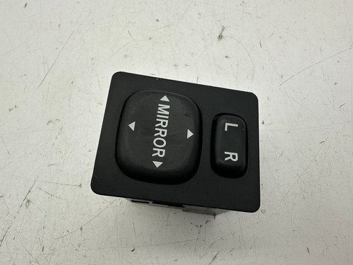 Toyota yaris 2012 - 2012, diesel