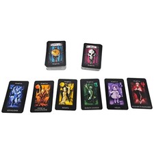 Atmos Fear - Il Guardiano